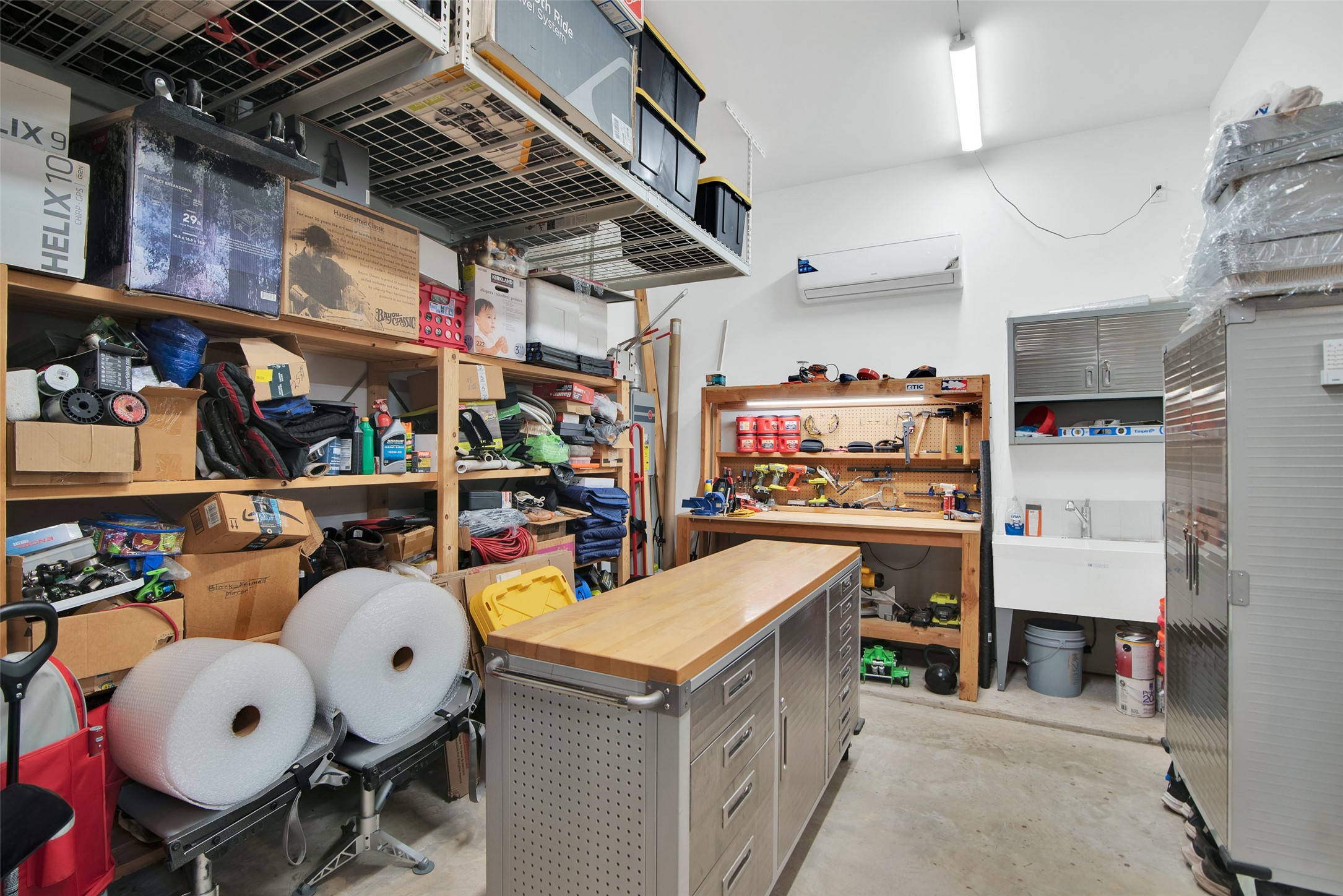3703 Bridlewood Trail Denison TX 75020