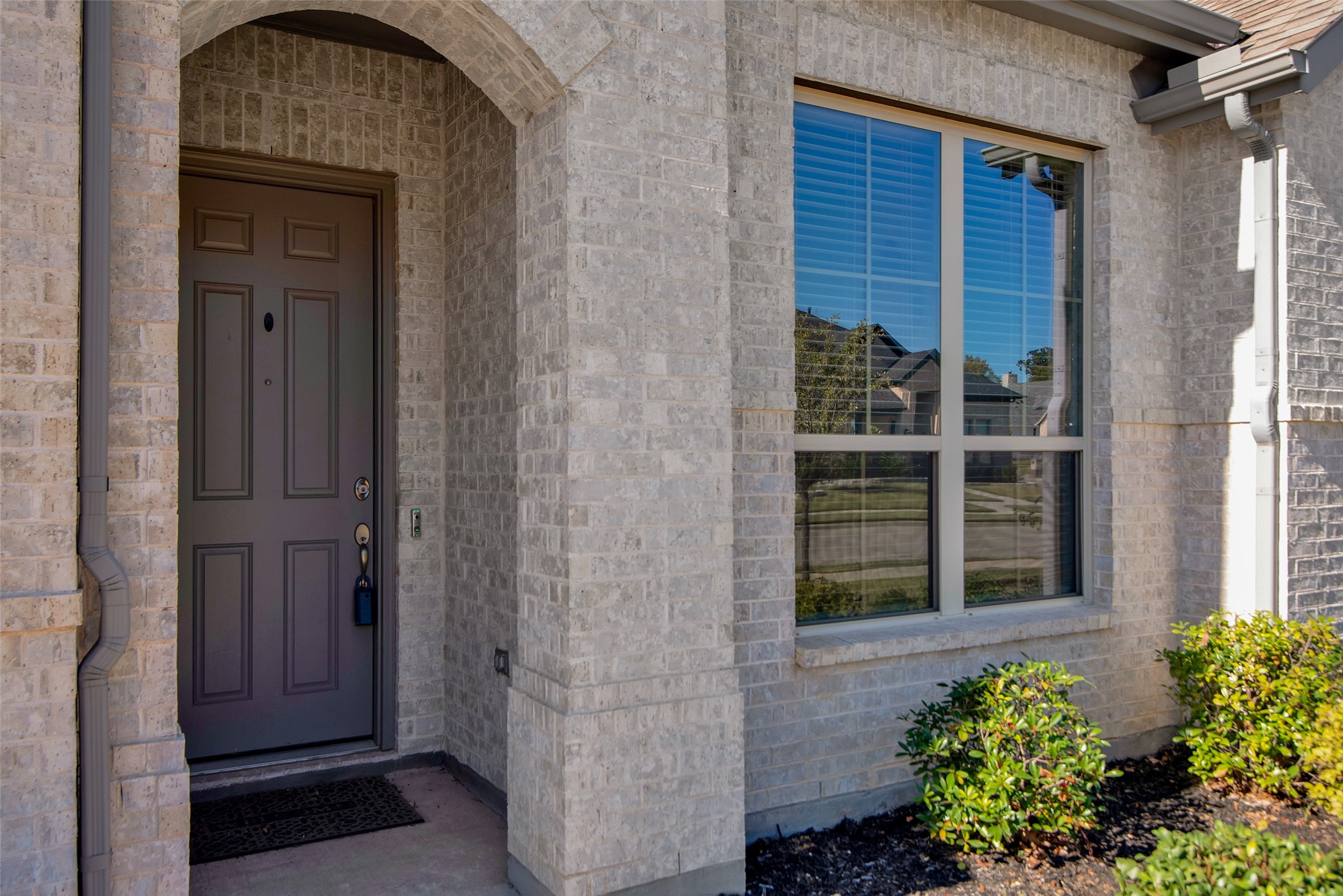 3703 Bridlewood Trail Denison TX 75020