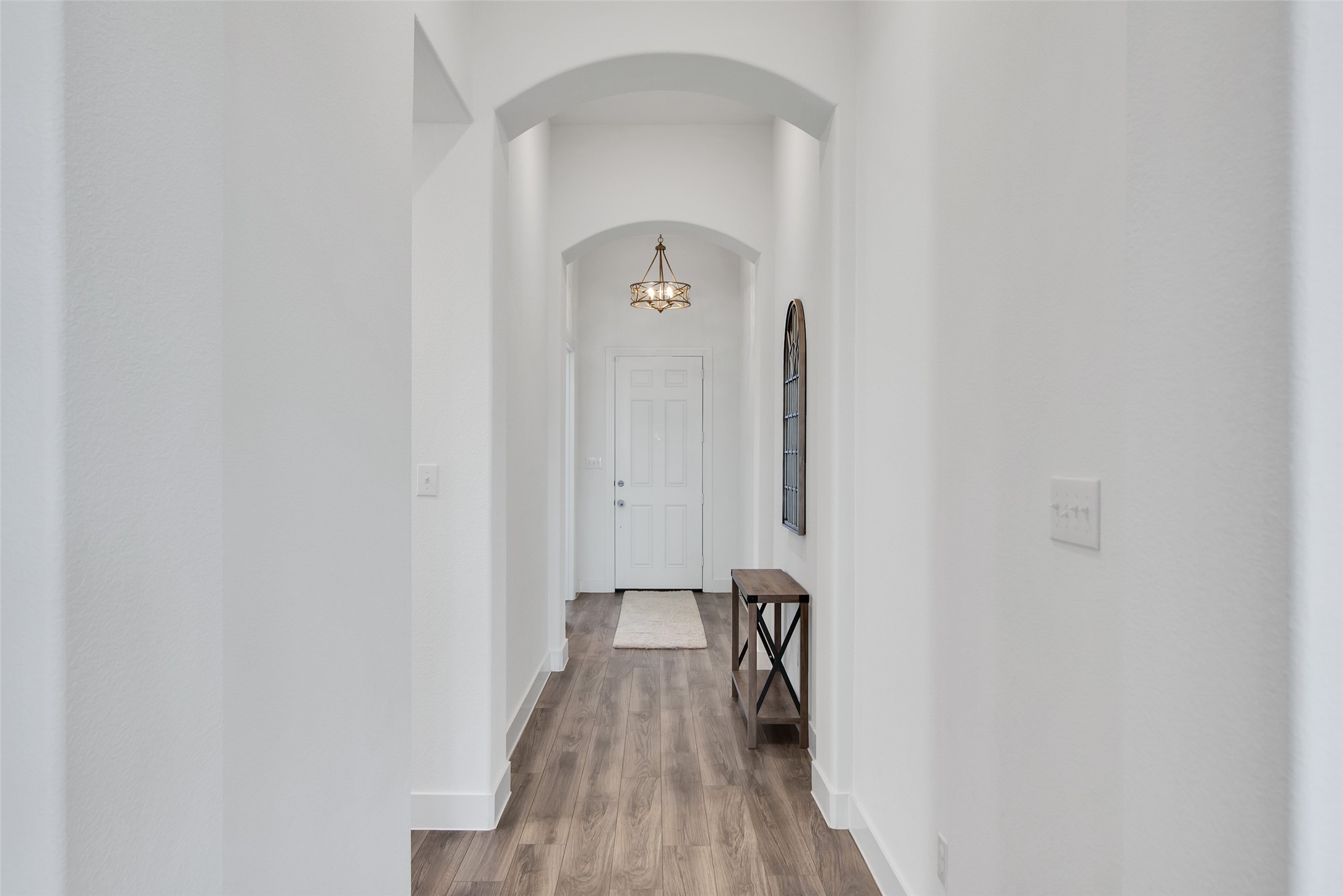 3703 Bridlewood Trail Denison TX 75020