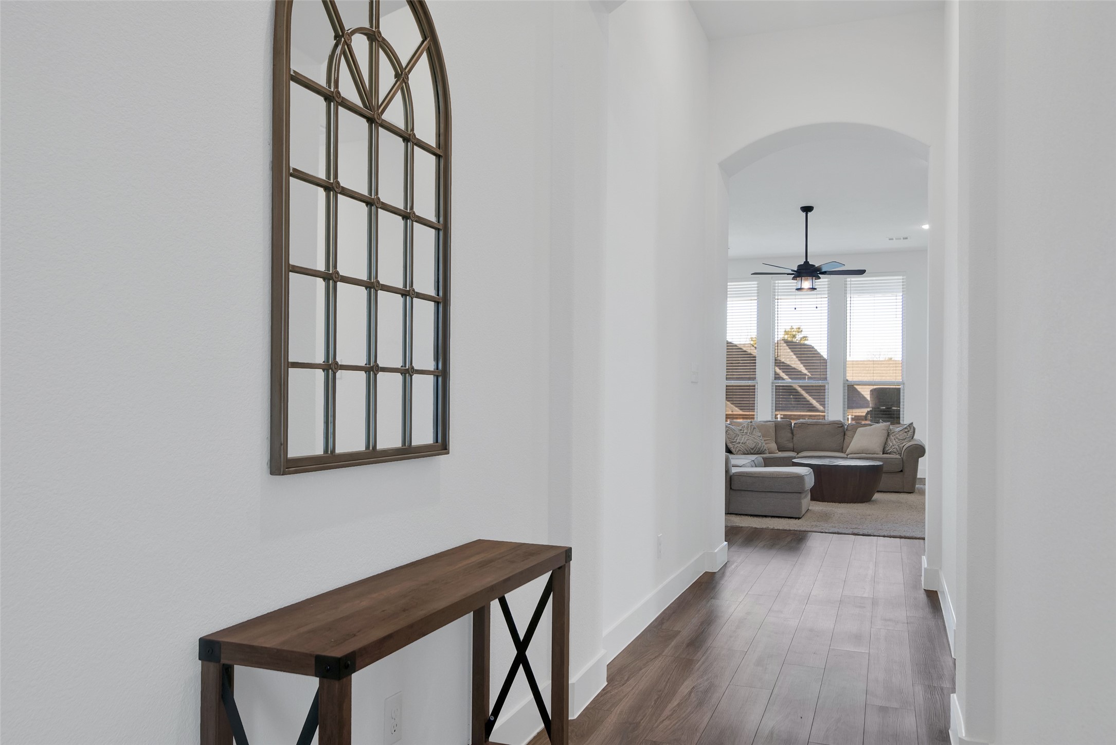 3703 Bridlewood Trail Denison TX 75020