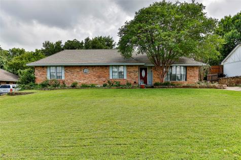 2201 Egyptian Way Grand Prairie TX 75050