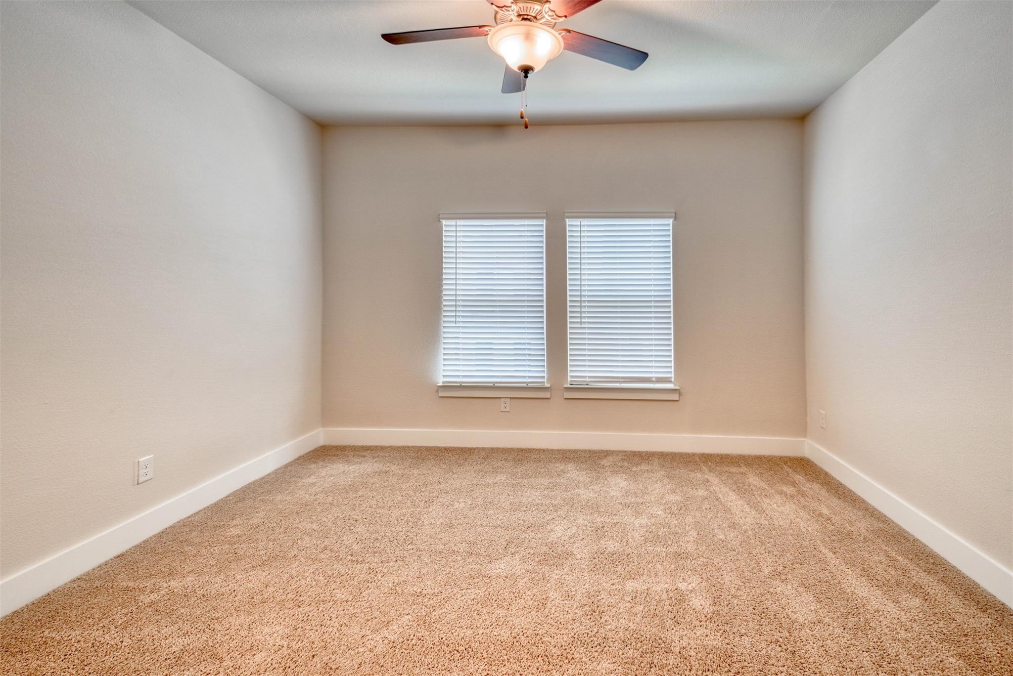 1401 Avocado Lane Gainesville TX 76240