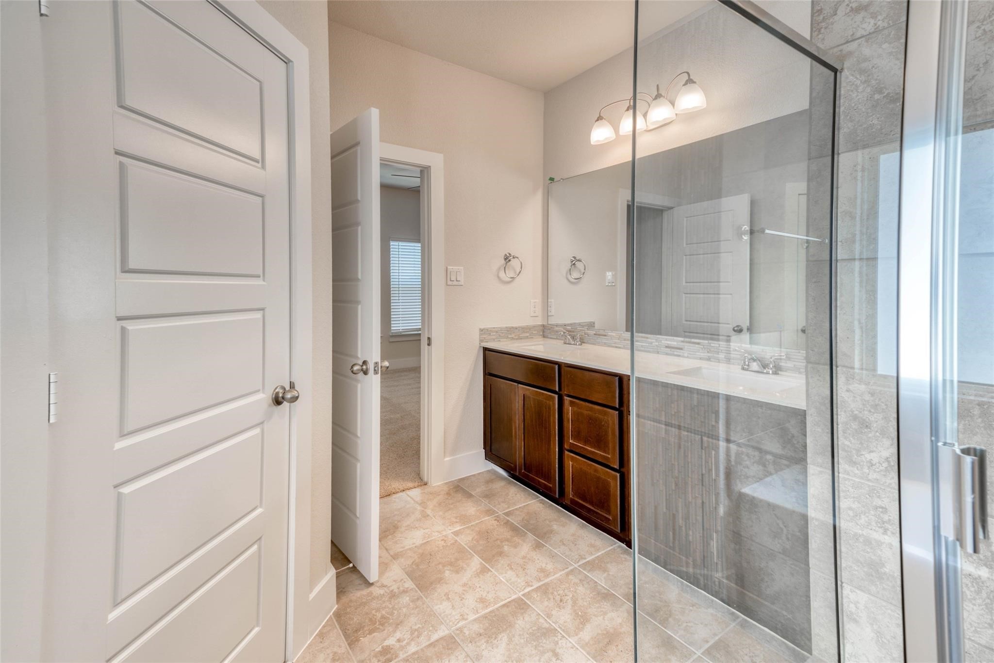 1401 Avocado Lane Gainesville TX 76240