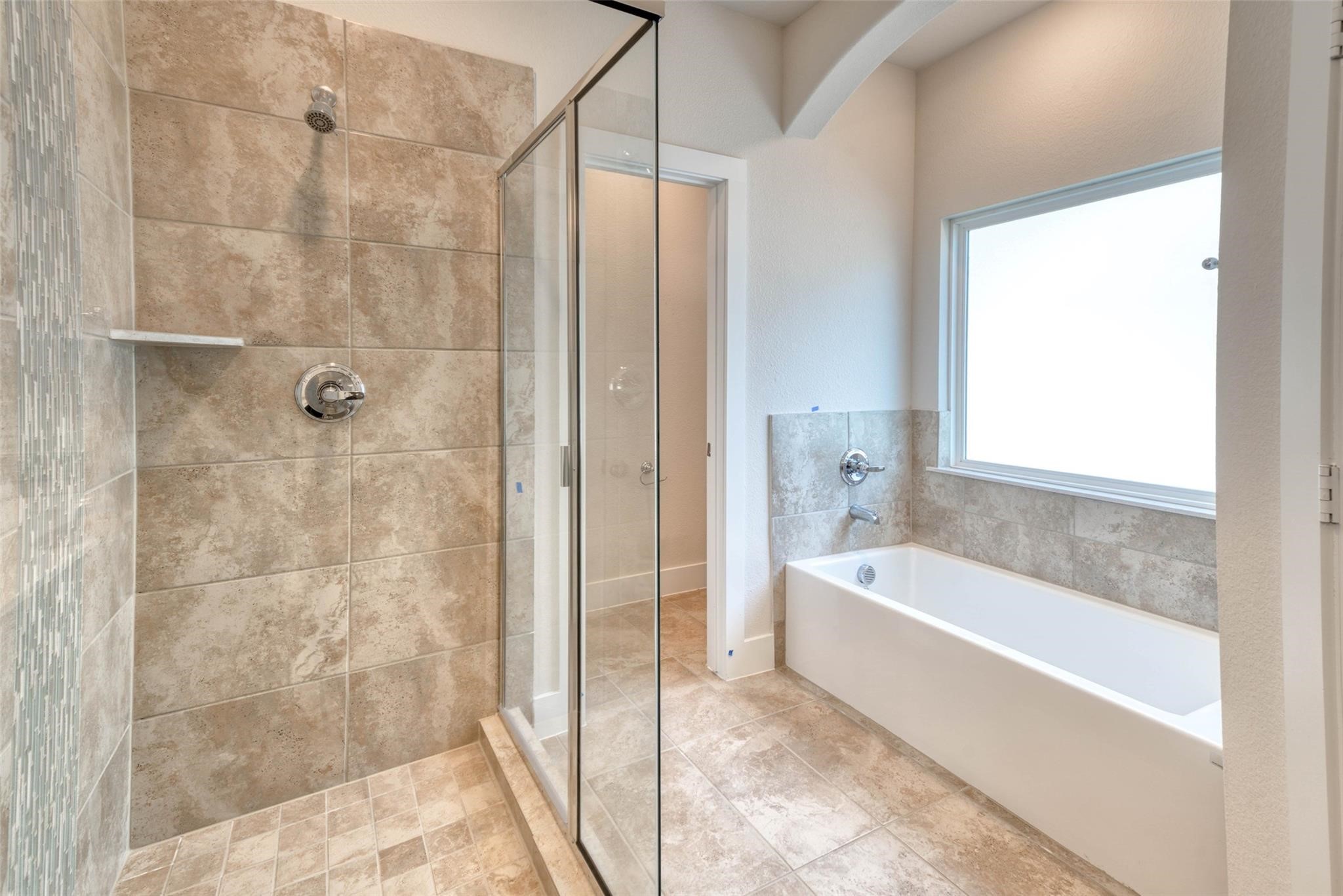 1401 Avocado Lane Gainesville TX 76240