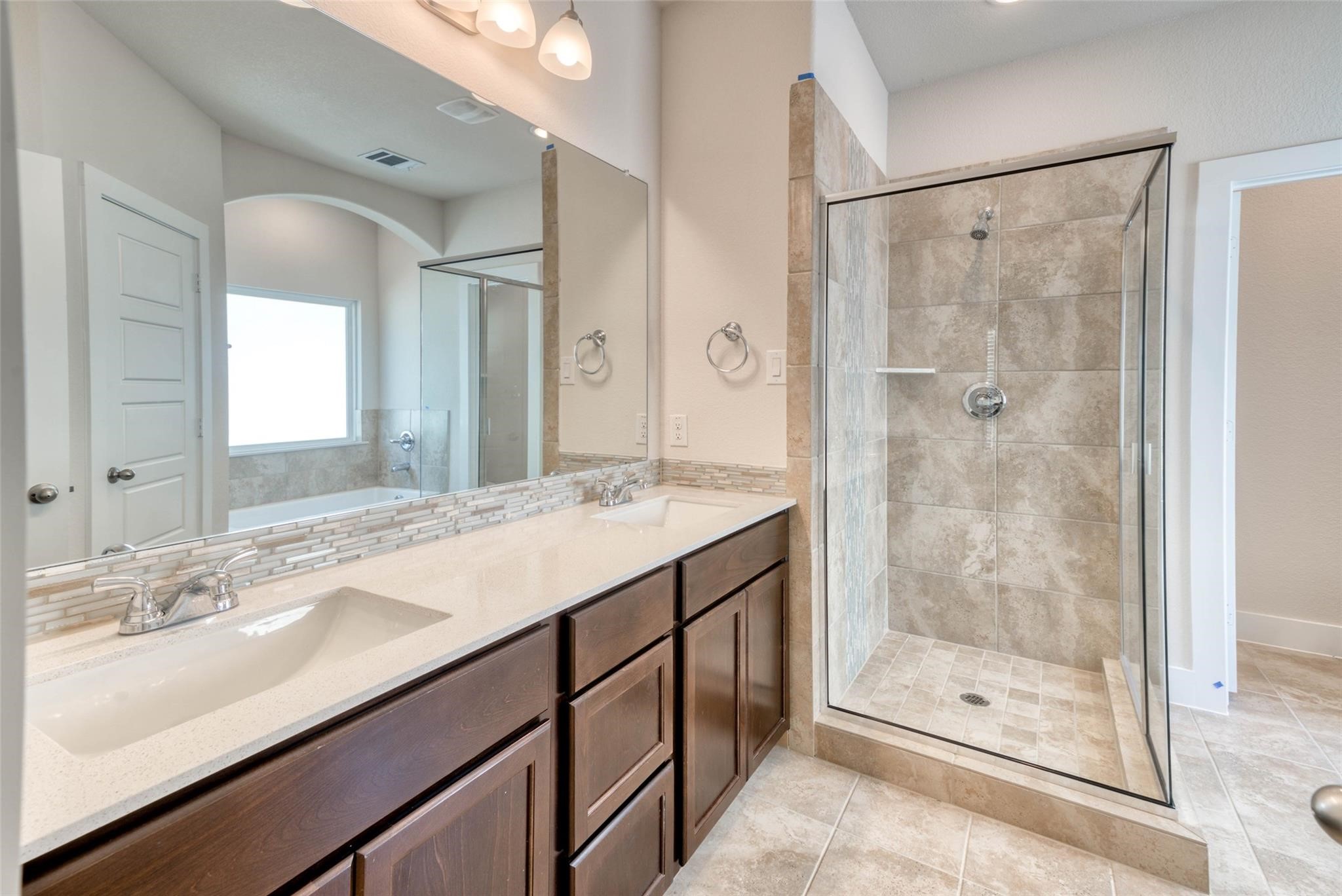1401 Avocado Lane Gainesville TX 76240
