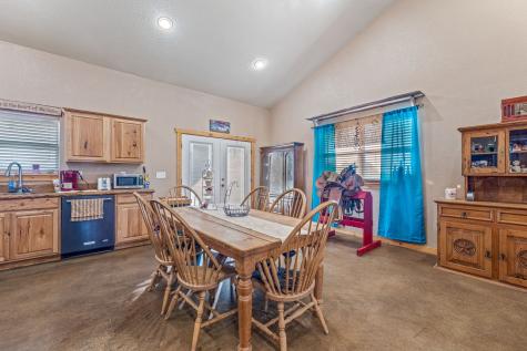 900 Lookout Point Stephenville TX 76401