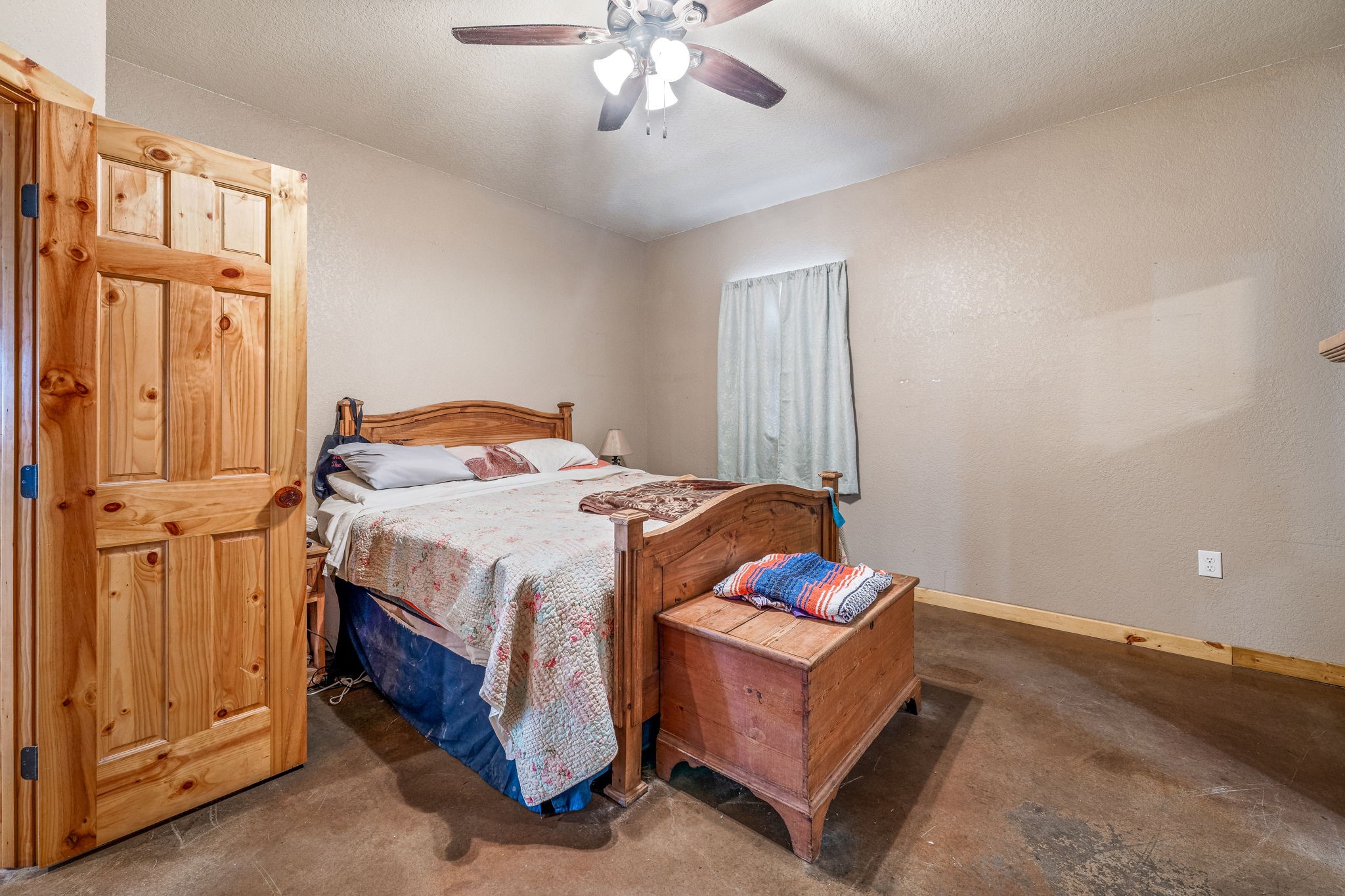 900 Lookout Point Stephenville TX 76401