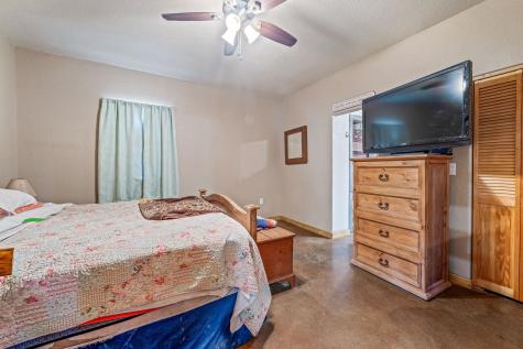 900 Lookout Point Stephenville TX 76401