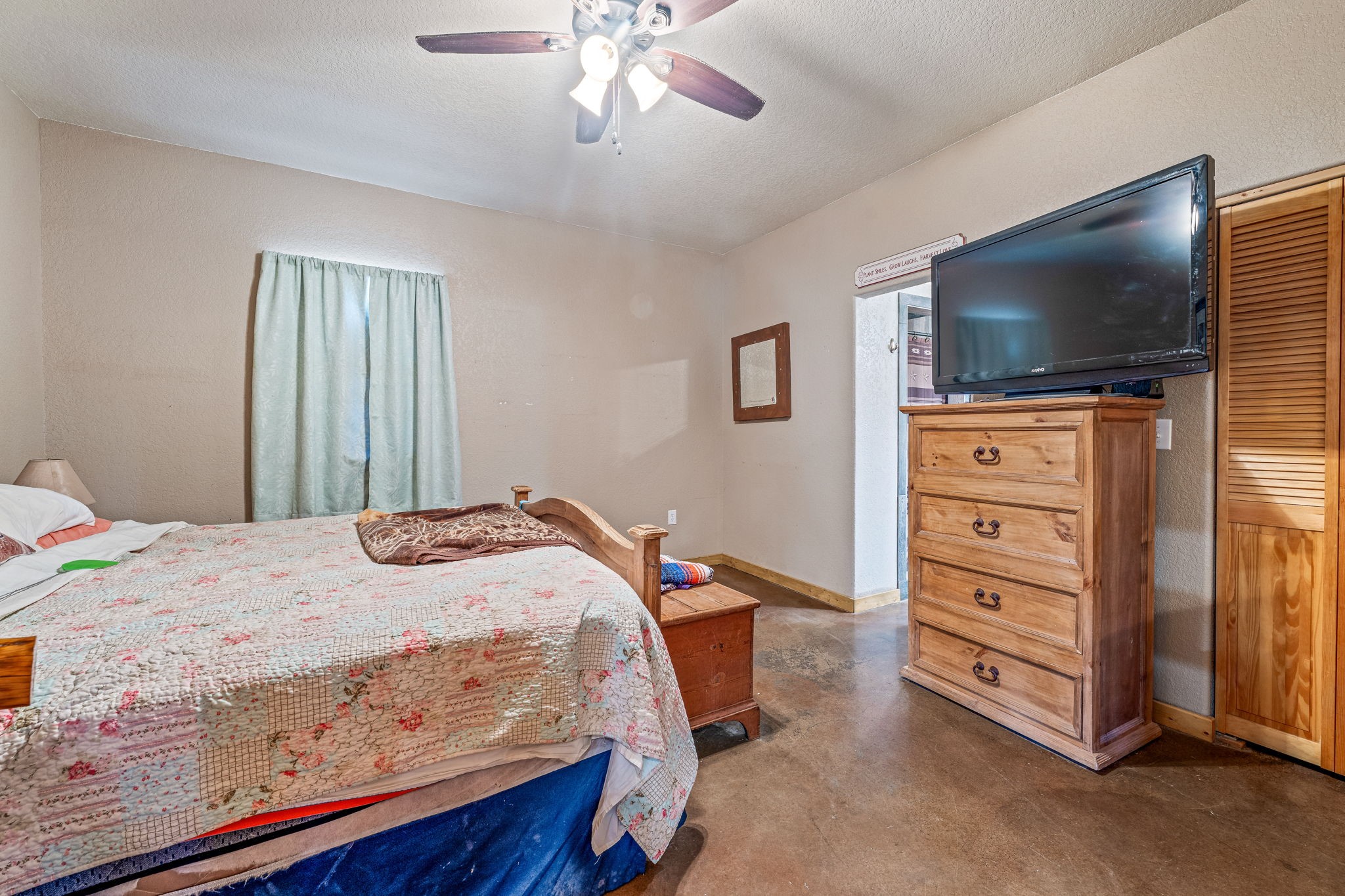 900 Lookout Point Stephenville TX 76401