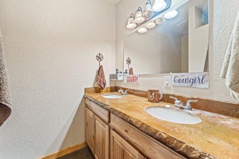 900 Lookout Point Stephenville TX 76401