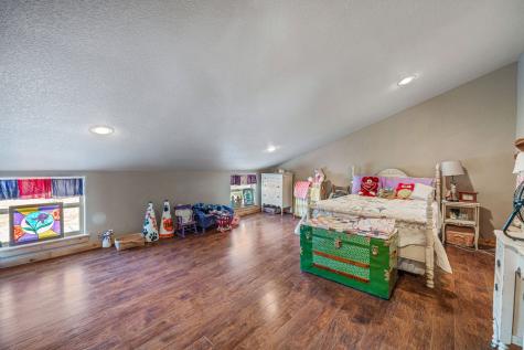 900 Lookout Point Stephenville TX 76401