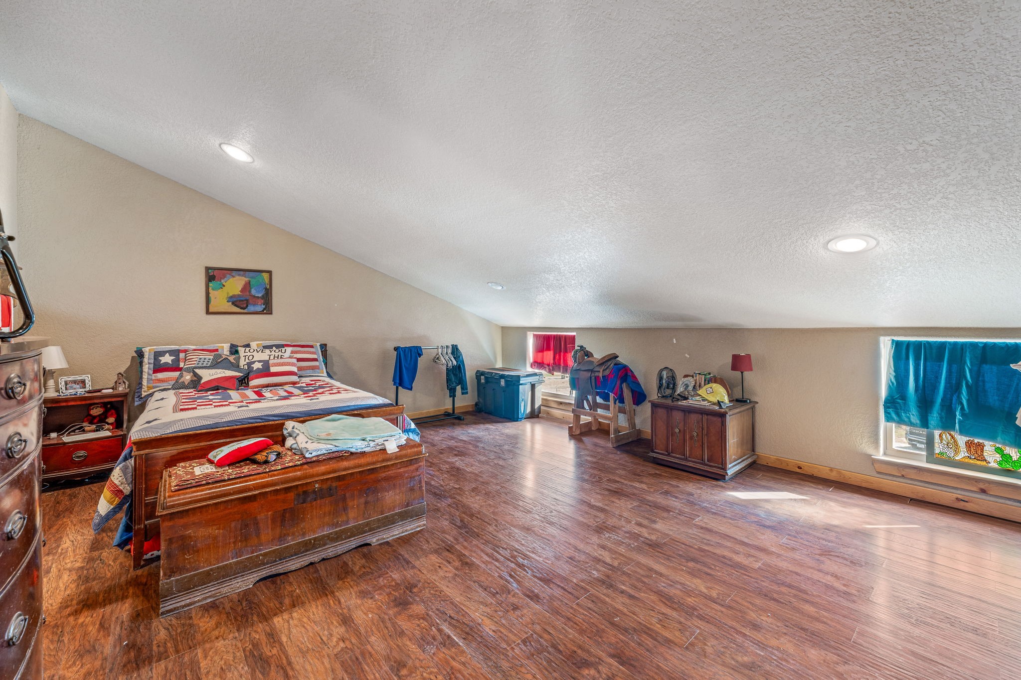 900 Lookout Point Stephenville TX 76401