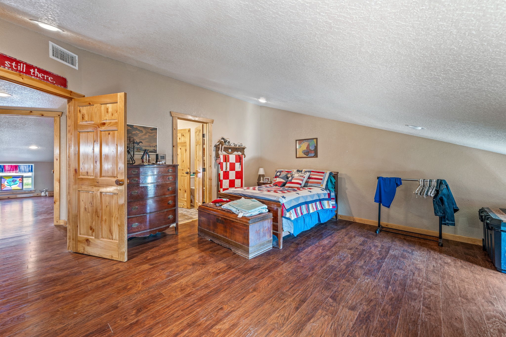 900 Lookout Point Stephenville TX 76401