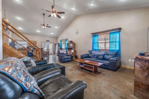 900 Lookout Point Stephenville TX 76401