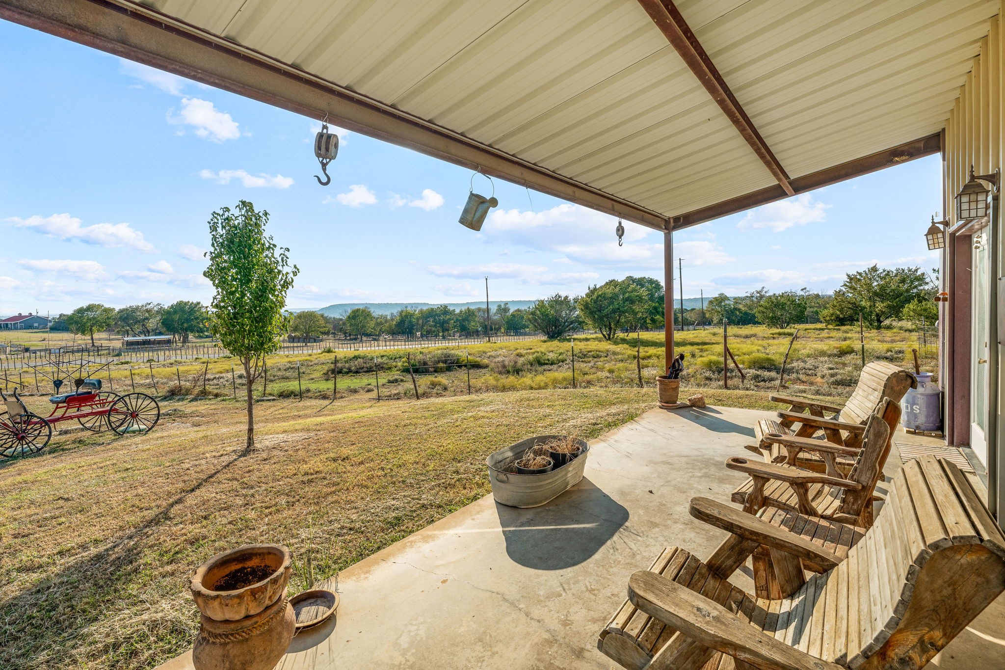 900 Lookout Point Stephenville TX 76401