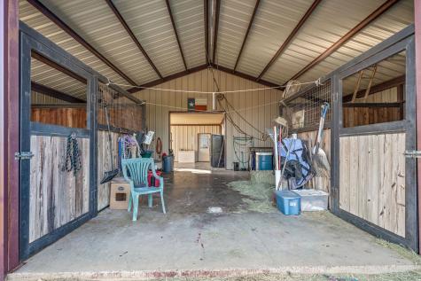 900 Lookout Point Stephenville TX 76401