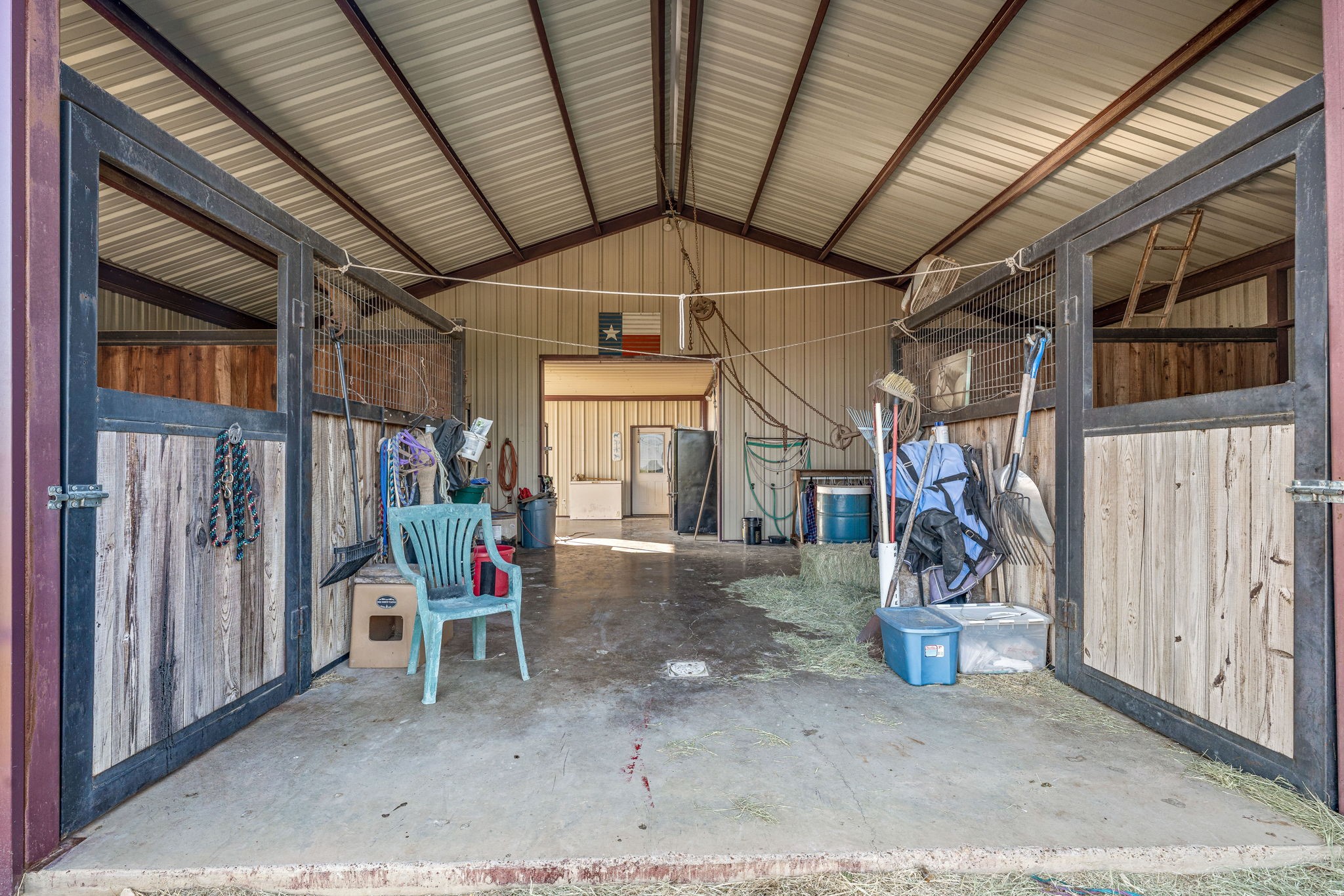 900 Lookout Point Stephenville TX 76401
