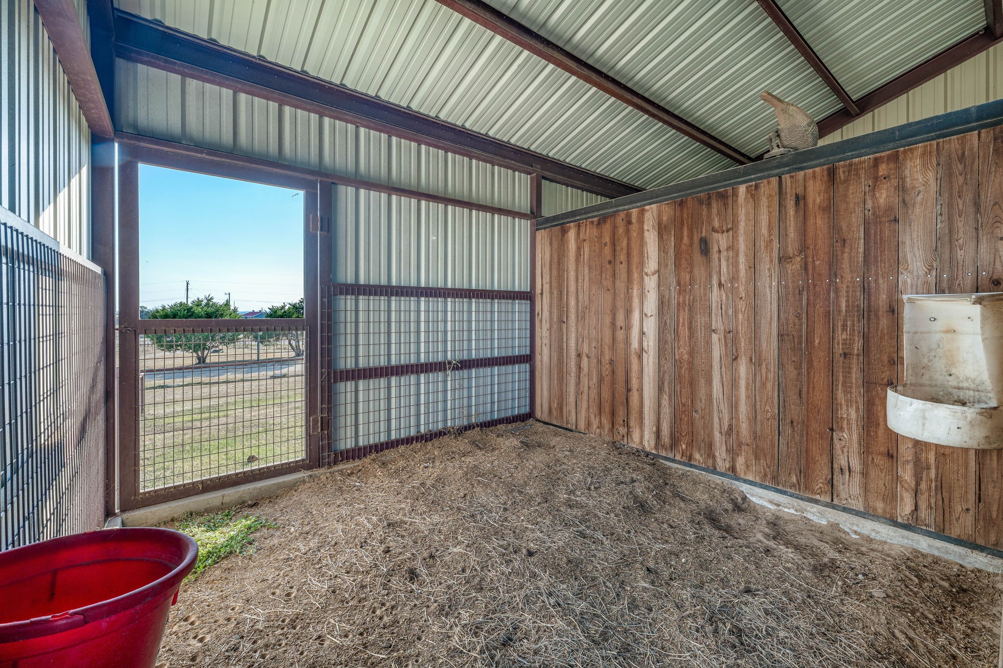900 Lookout Point Stephenville TX 76401