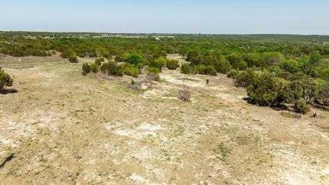 900 Lookout Point Stephenville TX 76401