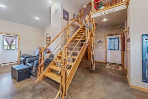 900 Lookout Point Stephenville TX 76401