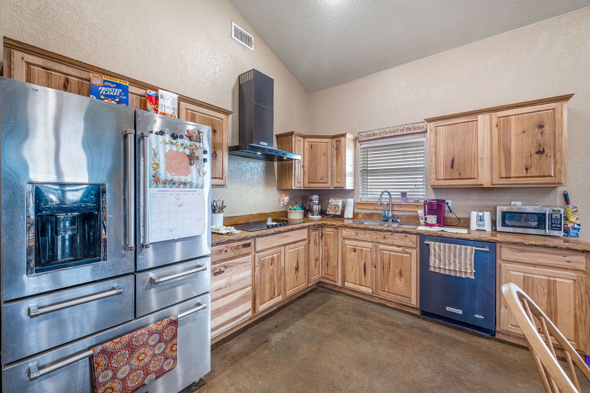 900 Lookout Point Stephenville TX 76401
