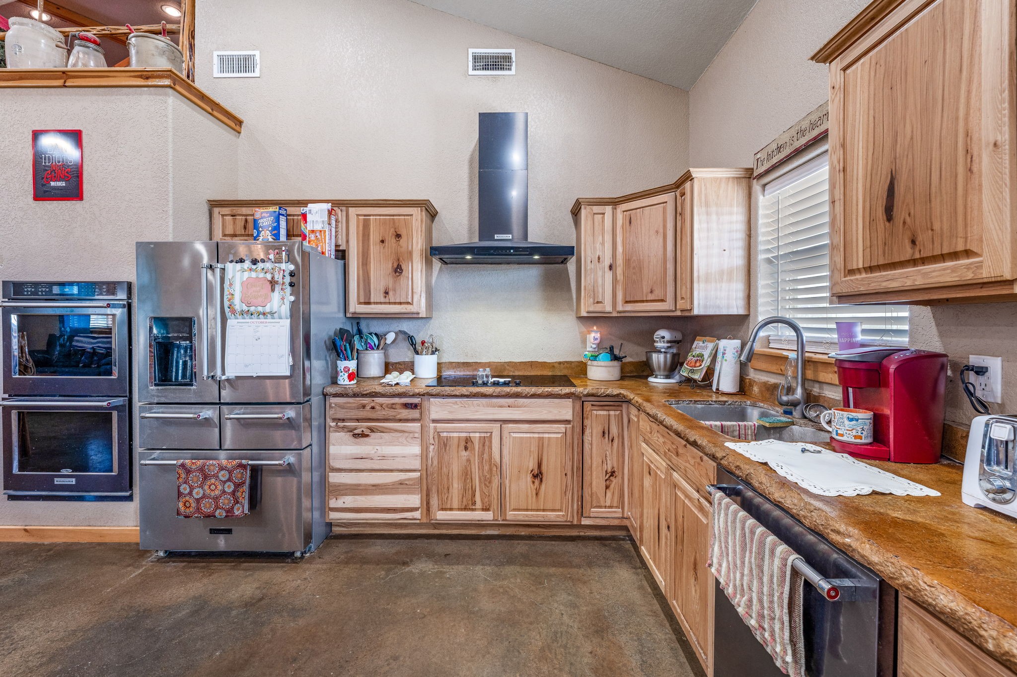 900 Lookout Point Stephenville TX 76401