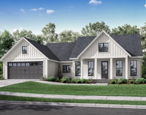 159 Vz County Road 2212 Canton TX 75103