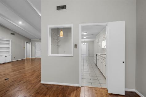 4108 Old Mill Road Waco TX 76710