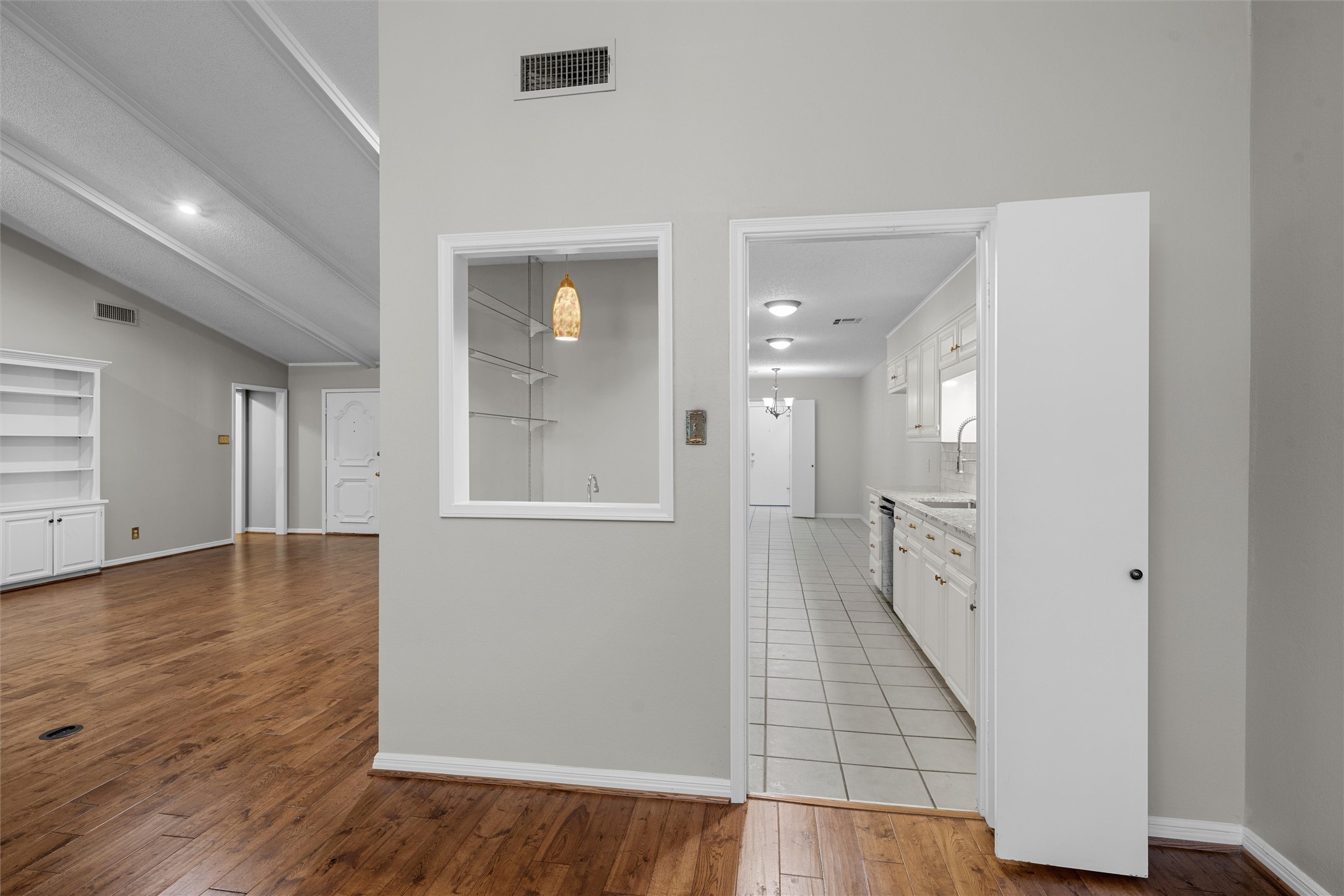 4108 Old Mill Road Waco TX 76710