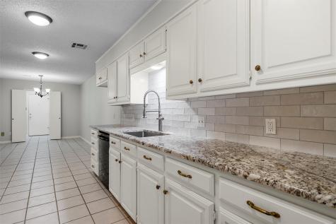4108 Old Mill Road Waco TX 76710