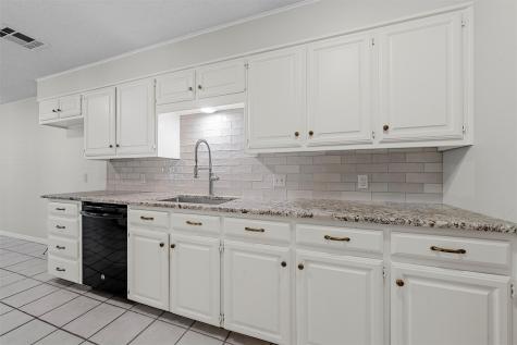 4108 Old Mill Road Waco TX 76710