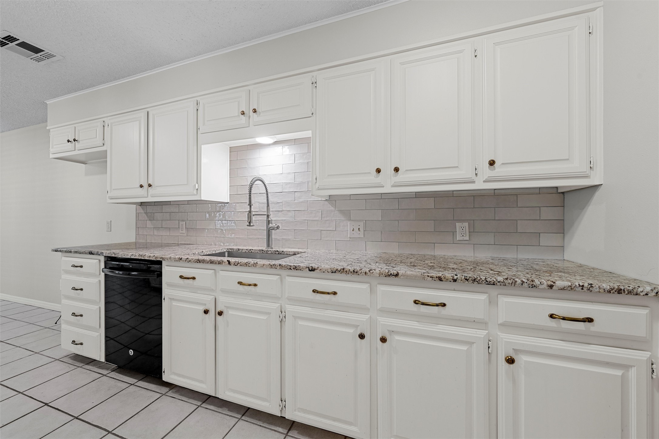 4108 Old Mill Road Waco TX 76710