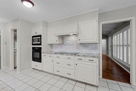4108 Old Mill Road Waco TX 76710