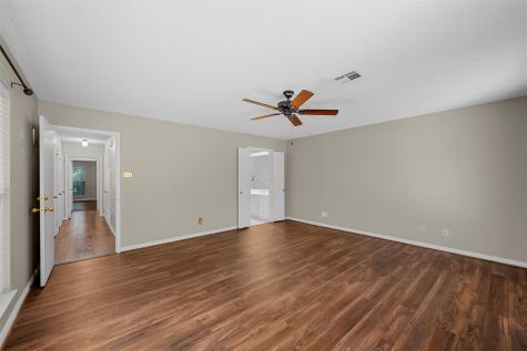 4108 Old Mill Road Waco TX 76710