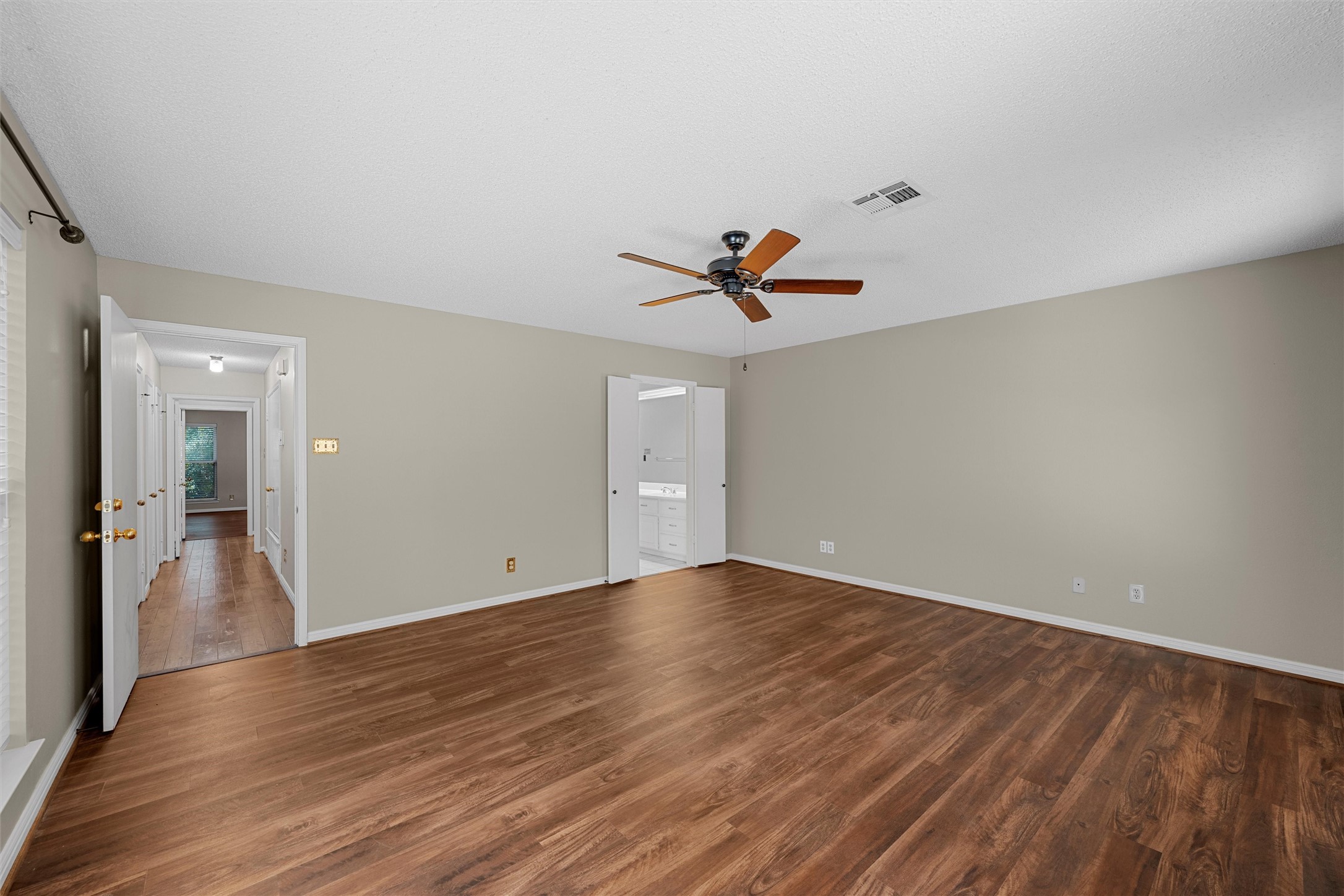 4108 Old Mill Road Waco TX 76710