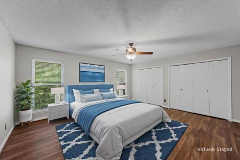 4108 Old Mill Road Waco TX 76710