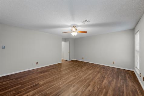 4108 Old Mill Road Waco TX 76710