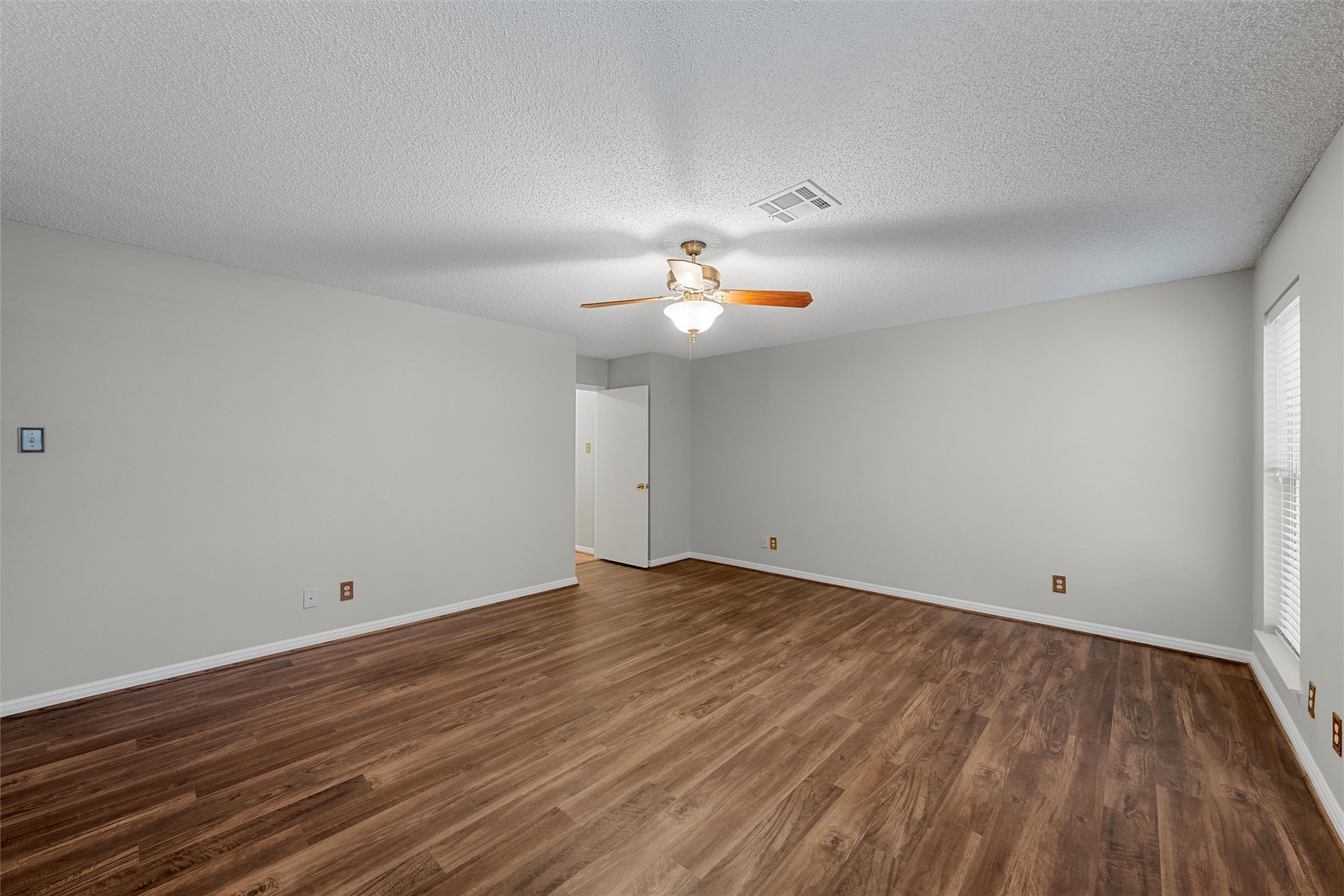 4108 Old Mill Road Waco TX 76710