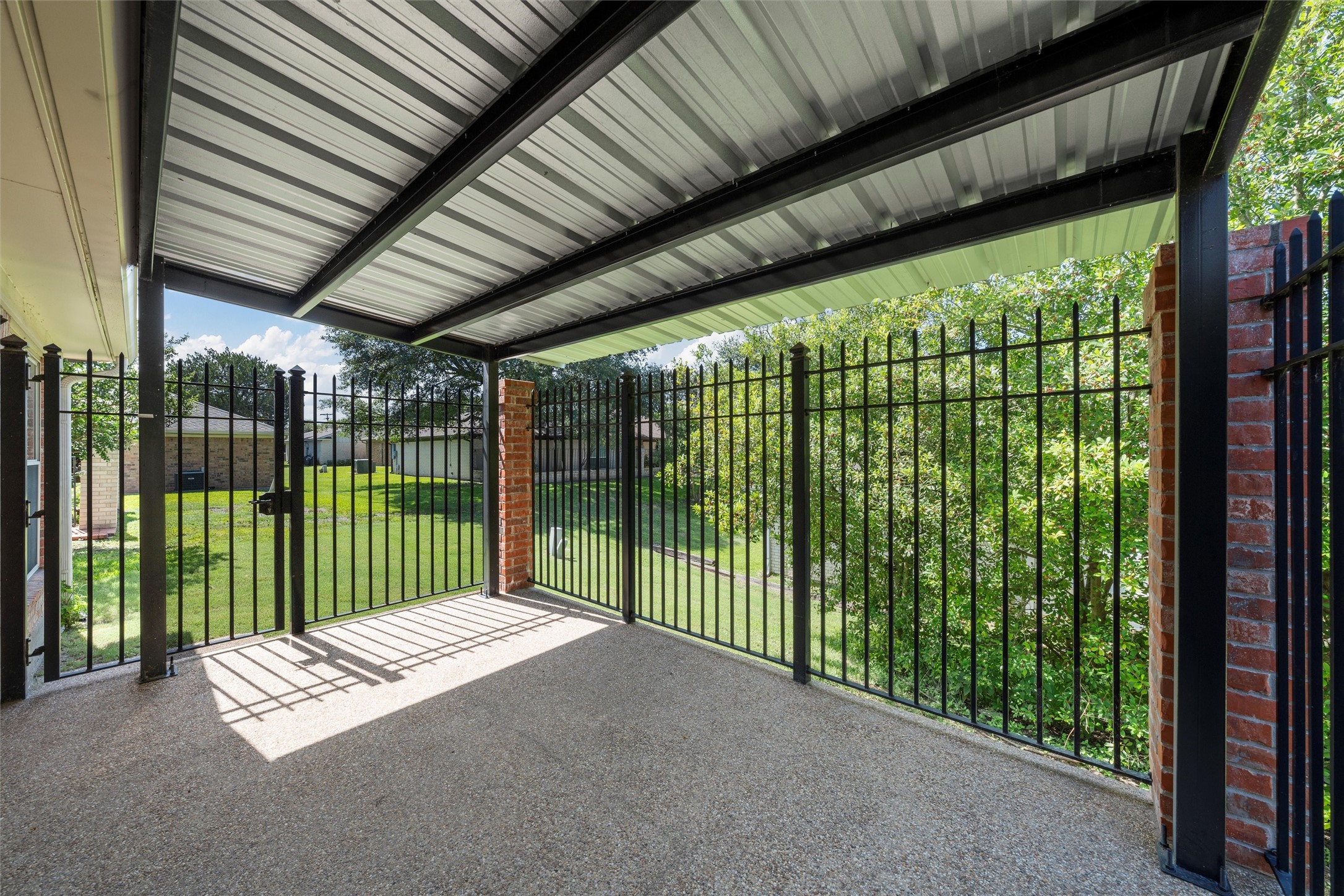 4108 Old Mill Road Waco TX 76710