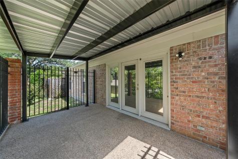 4108 Old Mill Road Waco TX 76710