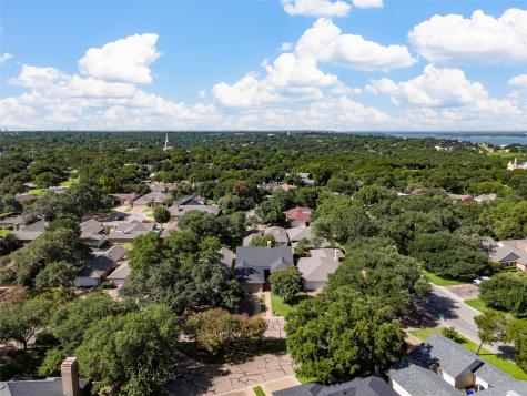 4108 Old Mill Road Waco TX 76710