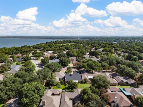 4108 Old Mill Road Waco TX 76710