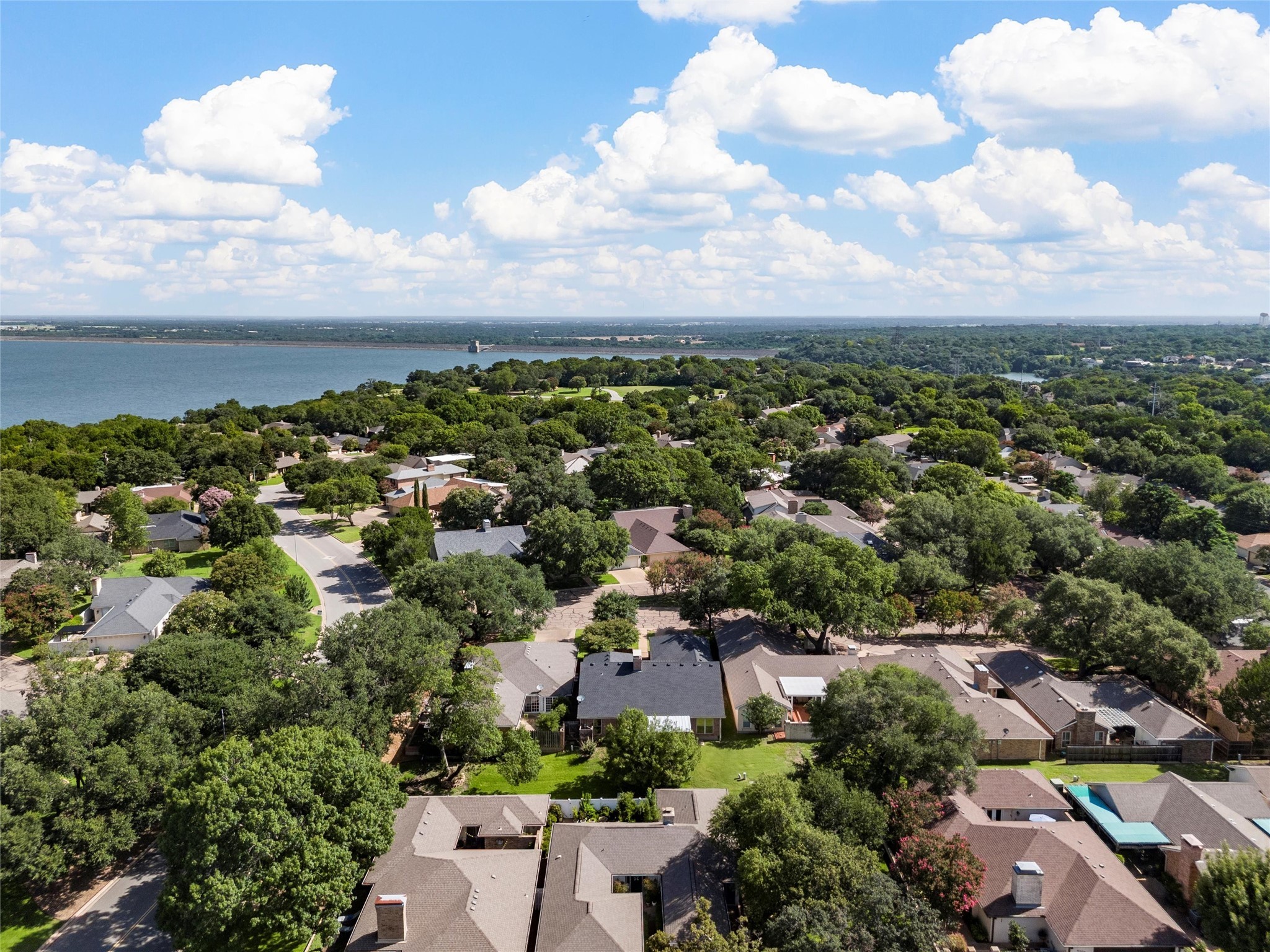 4108 Old Mill Road Waco TX 76710