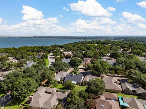 4108 Old Mill Road Waco TX 76710