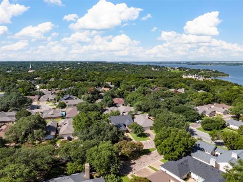 4108 Old Mill Road Waco TX 76710