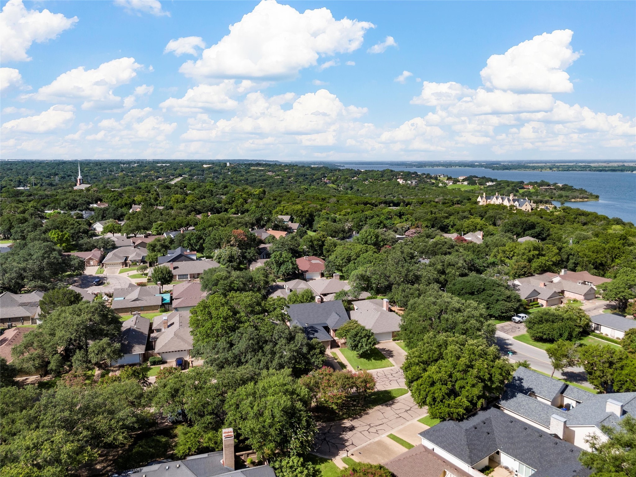 4108 Old Mill Road Waco TX 76710