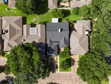 4108 Old Mill Road Waco TX 76710
