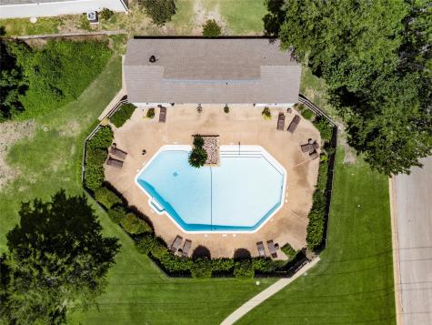 4108 Old Mill Road Waco TX 76710