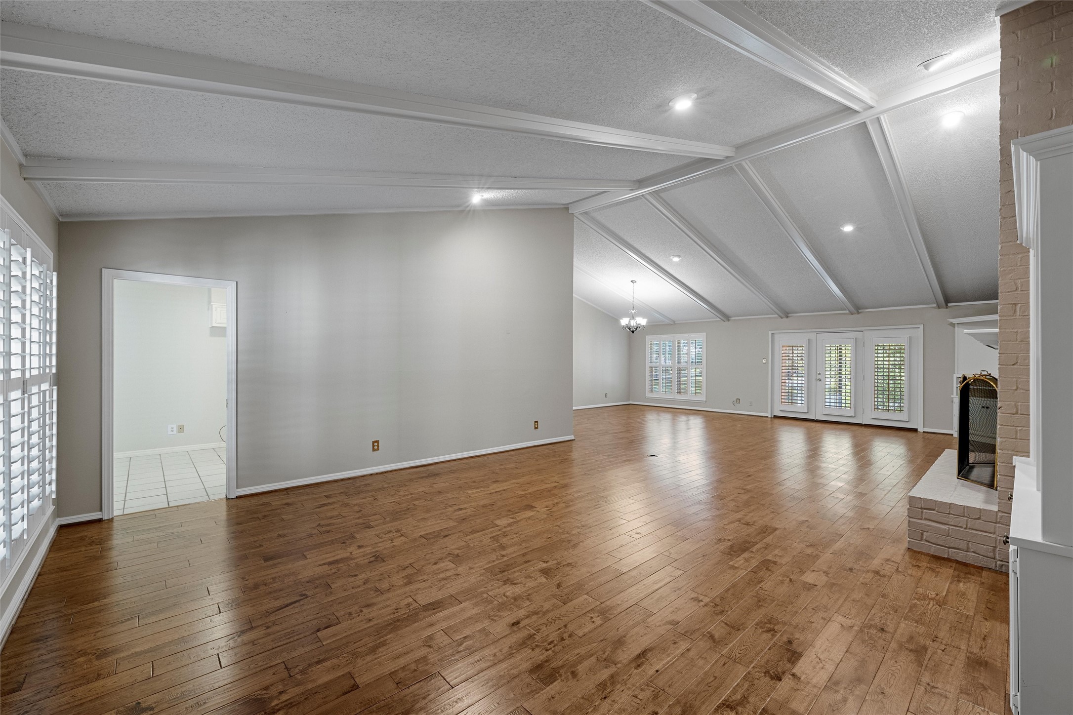 4108 Old Mill Road Waco TX 76710