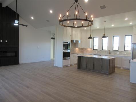 611 Willow Moon Ranch Road Crawford TX 76638